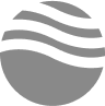 Global Deal Multiservices